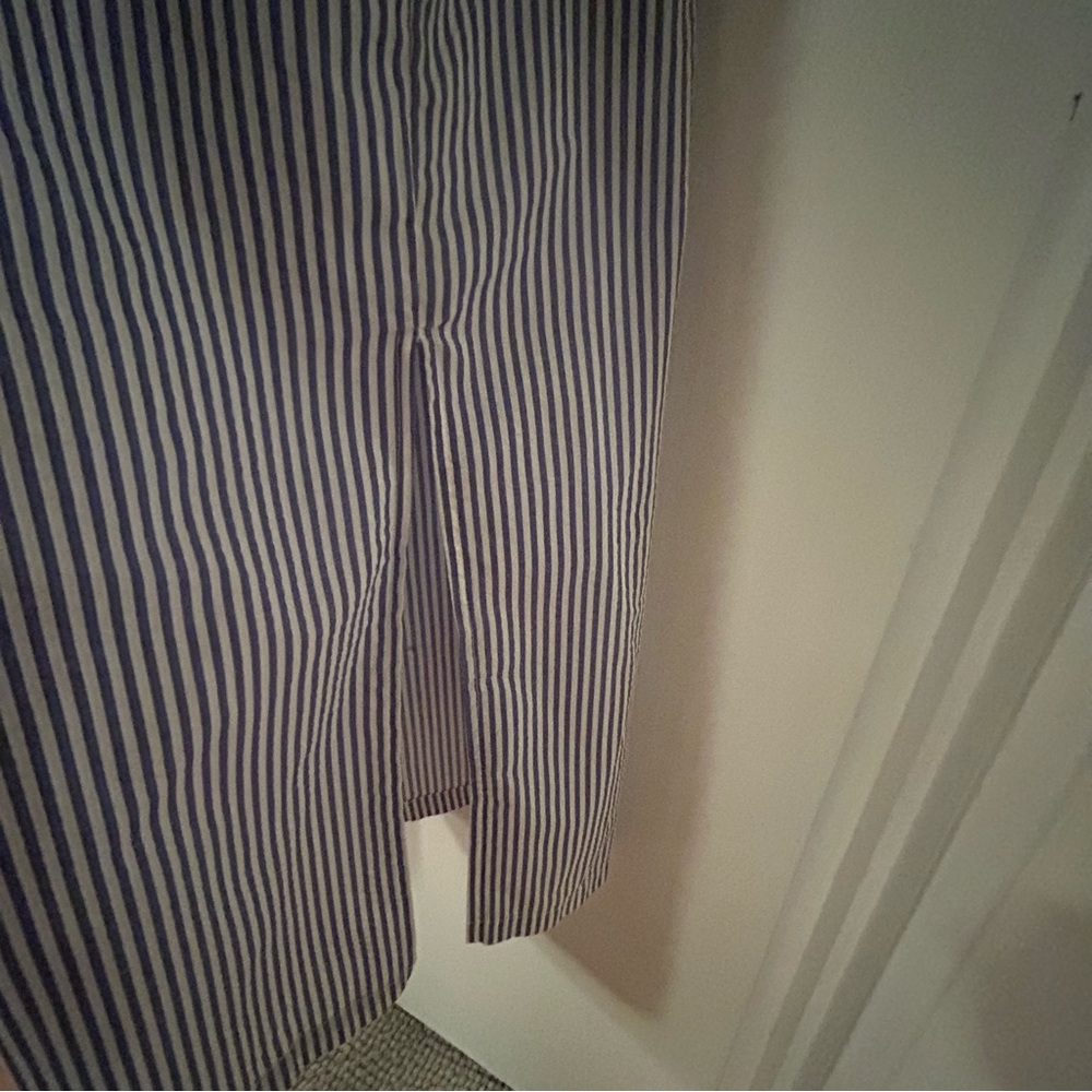 Collections Etc. Robe - Picture 4 of 6